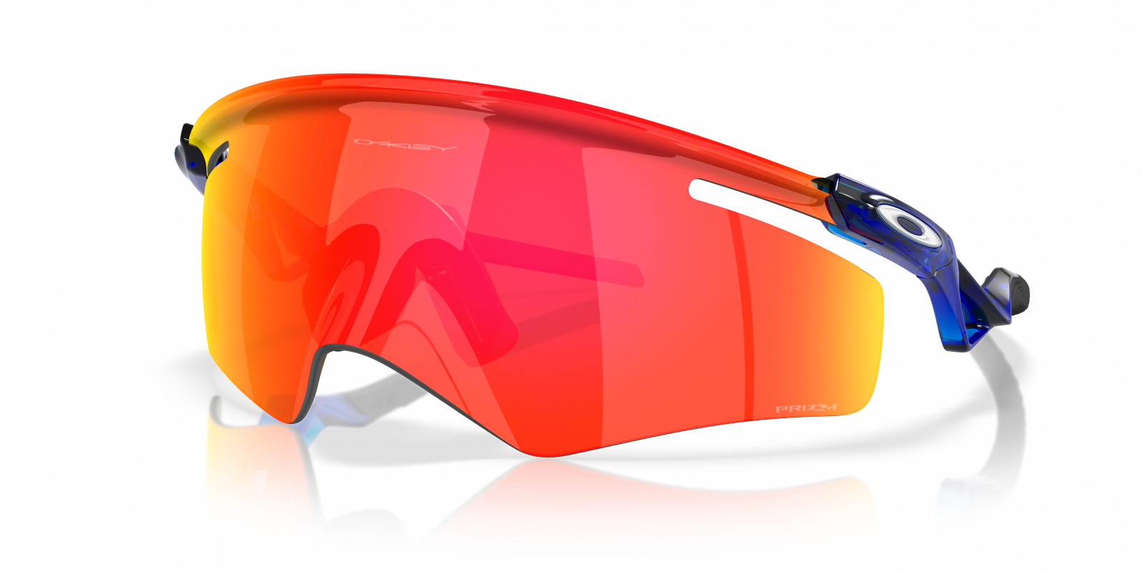 Oakley OO9481D 948105 Qntm Kato 
